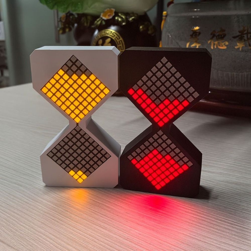 Cyber Style LED Electronic Hou - Home Automation System Diy ulasan dan harga
