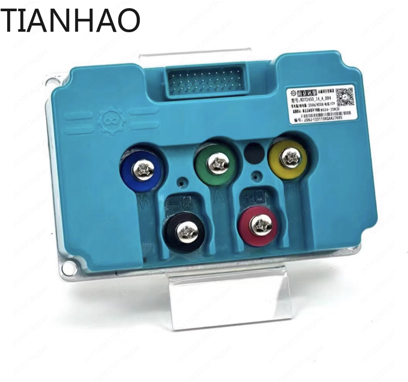 Universal Bluetooth Remote Dri - Diy Smart Home Automation Devices ulasan dan harga