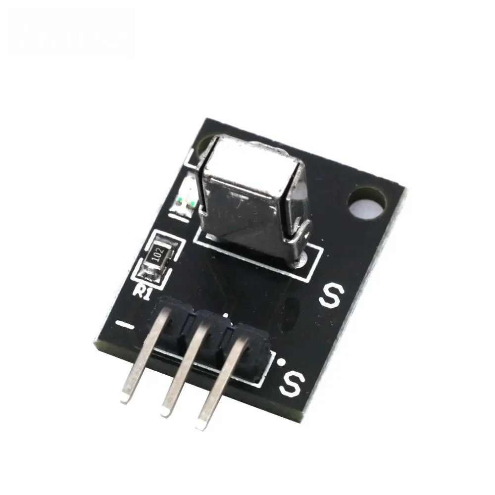 Smart IR Remote Control Sensor - Diy Home Automation System ulasan dan harga